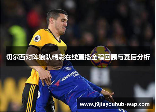 切尔西对阵狼队精彩在线直播全程回顾与赛后分析