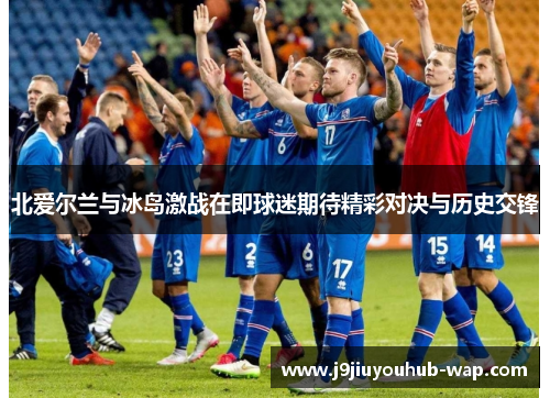 北爱尔兰与冰岛激战在即球迷期待精彩对决与历史交锋